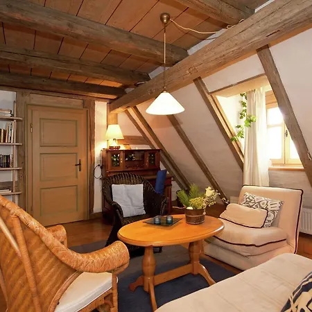 Cosy With Gazebo * Weissenburg in Bayern